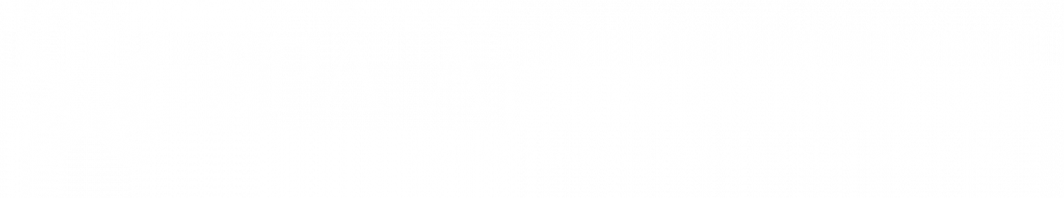 SPA Ajibade & Co. Logo